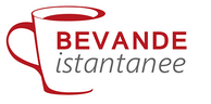 Bevande Istantanee