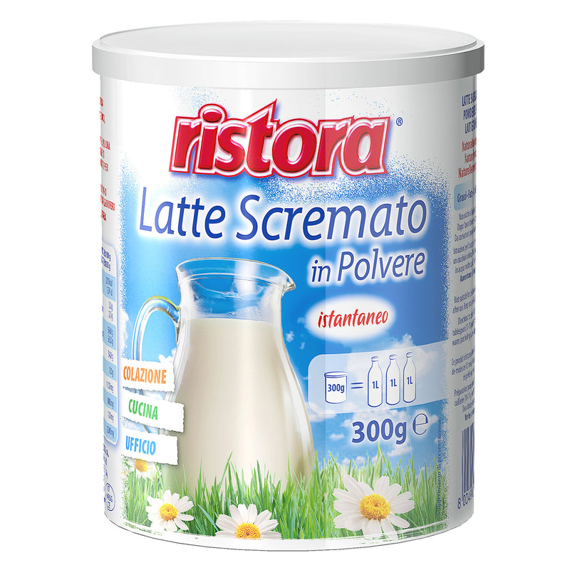 https://www.bevandeistantanee.it/cdn/shop/products/ristora_latte_g_300_1_800x_crop_center.jpg?v=1676553135